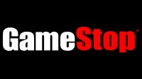GameStop将关闭德国所有门店!实体游戏面临巨大困境