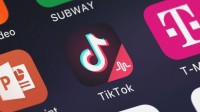 保护童年！澳洲禁止16岁以下儿童使用社交媒体