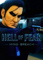 HELL OF FEAR: Mind Breach