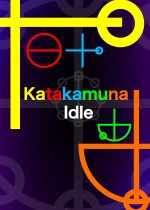 Katakamuna Idle