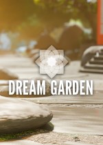 Dream Garden