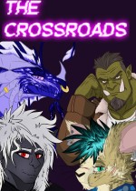 The Crossroads