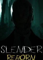 Slender Reborn