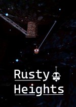 Rusty Heights