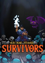 Arcane Tower Survivors
