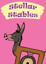Stellar Stables