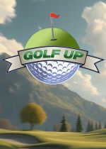 Golf Up