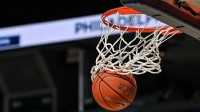 FIBA更新排名：中国男篮位列世界第30位 亚洲区第6位