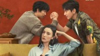 贺岁档新片票房破5亿：豆瓣9.1分《好东西》独占3亿