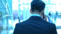 员工晚上已读不回 企业领导群内爆粗：我素质不好！