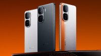 最便宜的骁龙8 Gen3手机！iQOO Neo10首销卖爆