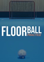 Floorball Practice