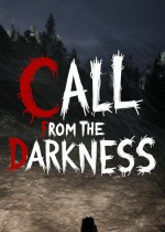 《Call from the darkness》官方中文版下载