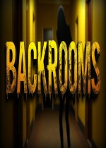 Backrooms