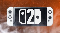 曝Switch2正在积极量产！有望明年初正式公布