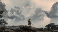 UP主自制《黑神话》爬塔肉鸽模式：PC老玩家福音