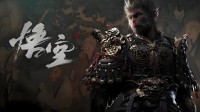 《黑传闻》Steam销量破2300万份 一周又卖出80万份!