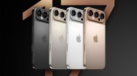 曝iPhone17系列将迎8项大变革：铝制外壳、新芯片等