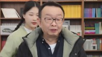 被雷军带火的凡客回应网友喊话做卫生巾：在调研了
