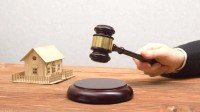尾号888888手机号被法拍42万成交 竞买者准备用100万