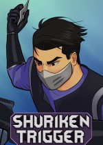 Shuriken Trigger