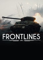 Front Lines