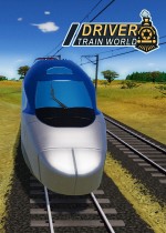 Train World Driver