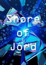 Shore of Jord