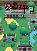 Scaling Up