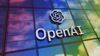 OpenAI遭新闻界联合起诉：非法扒取内容训练大模型