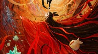 动画电影《小倩》终极预告释出：12月6日全国上映