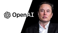 马斯克全力阻止OpenAI转为营利性企业 OpenAI发声