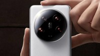 小米15 Ultra配置曝光：北斗卫星通信+2亿像素长焦