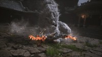 黑神话Steam销量2300万！你如何看待后期销量走势？