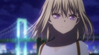 《MyGo》续作《Mujica》正式PV公开！明年1月开播