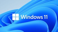 微软警告：在不符合要求的电脑上安装Win11后果自负
