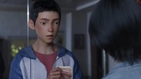 前作有争议的《雄狮少年2》现已定档！你会去看吗？