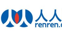 人人网停止服务!来聊聊你对它的印象 回忆你的青春