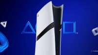 亚马逊黑五PS销量大幅领先 NS比Xbox卖得好