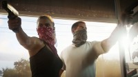 《GTA6》预告一周年！新预告片也要来了？