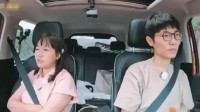 你怎么看:李行亮麦琳和好网友破防？被质疑感情剧本