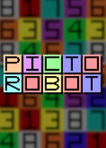 PictoRobot