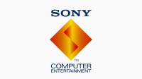 PS5推送30周年主题更新：初代经典开机动画上线！