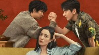 贺岁档新片票房破7亿：豆瓣9.1分《好东西》独占4亿