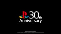 血源压轴亮相宣传片!PlayStation30周年消息汇总