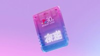 索尼PS官宣联动YOASOBI！推出30周年纪念歌曲