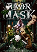 Tower of Mask