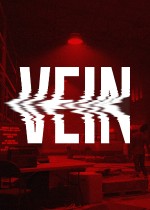 VEIN