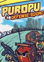 Puropu Defense Squad