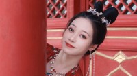 怒斥吴柳芳遭网暴 前体操冠军管晨辰账号已停更两周